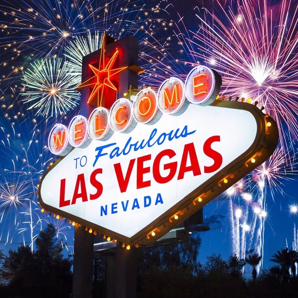 WELCOME to Dazzlingdeals closet - Picture 2 of 9